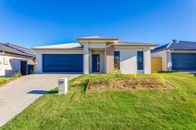7 Awesome Dr, QLD 4504