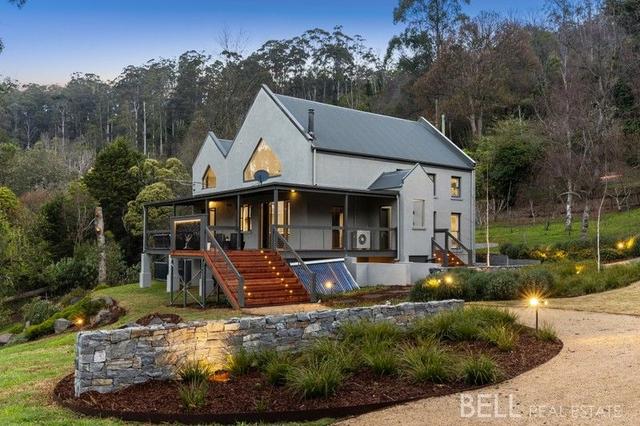 35A Kallista Emerald Road, VIC 3792