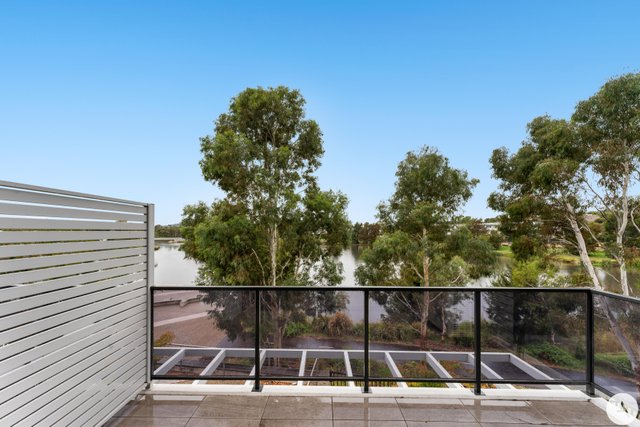 20/15 Cynthea Teague Crescent, ACT 2900