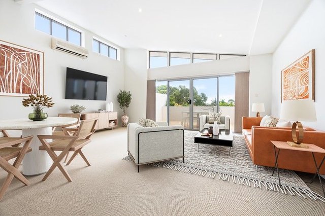 8/67 Warrangarree Drive, NSW 2233