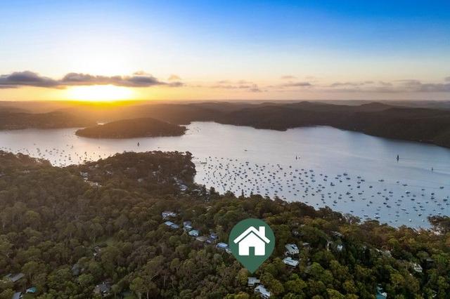 45A Chisholm Avenue, NSW 2107