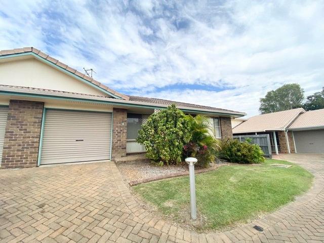10/1 Waimarie Street, QLD 4670