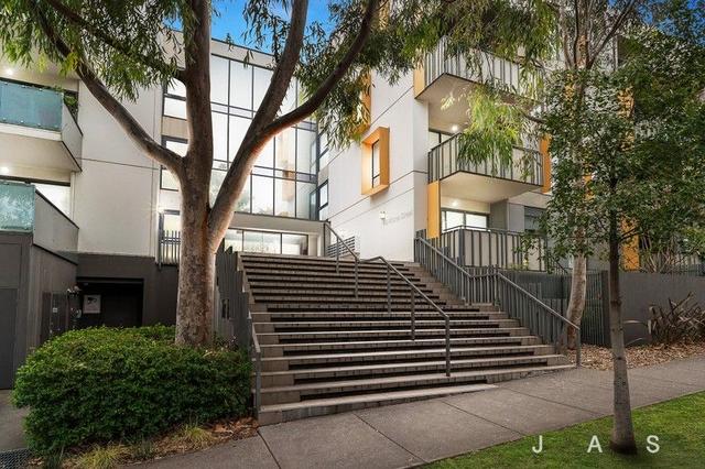 113/40 Altona Street, VIC 3031