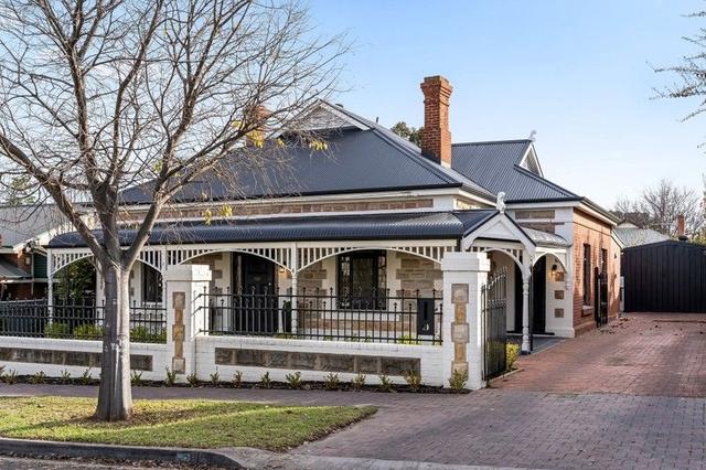 4 Bosanquet Avenue, SA 5082