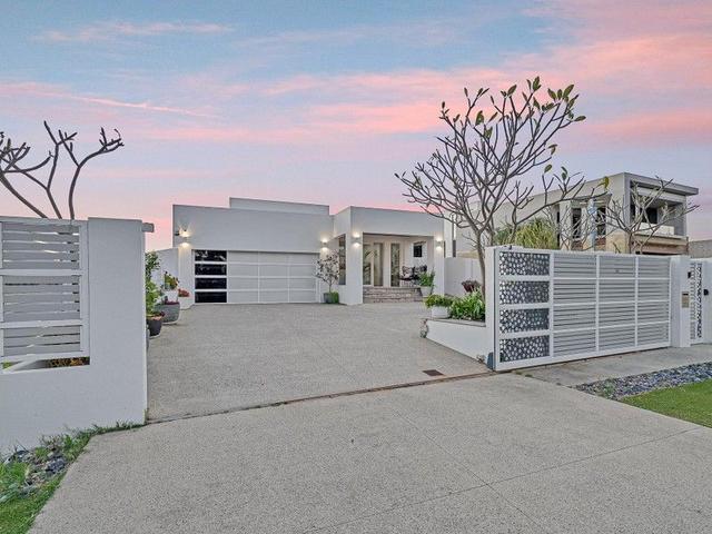 62A Ormsby Terrace, WA 6210