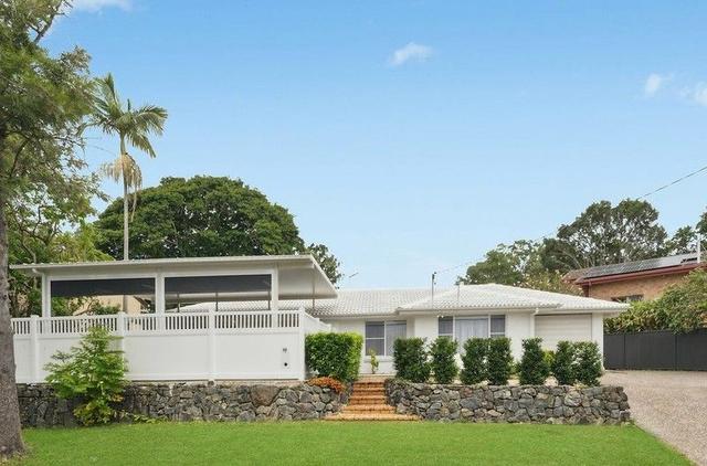 38 Rapkin Street, QLD 4121