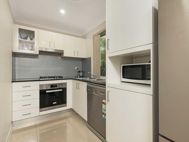 10/217 Targo Road, NSW 2145