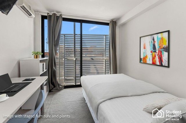 312/32-34 St Edmonds Road, VIC 3181