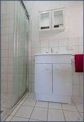 Ensuite (2011-05-16)