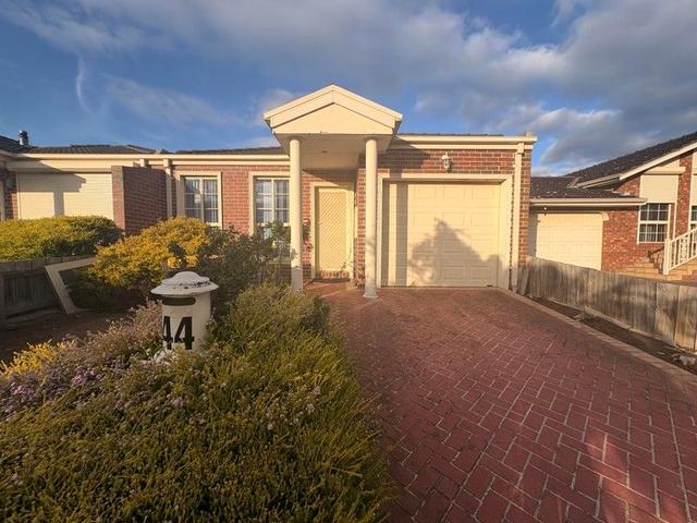 44 Saratoga Crescent, VIC 3038