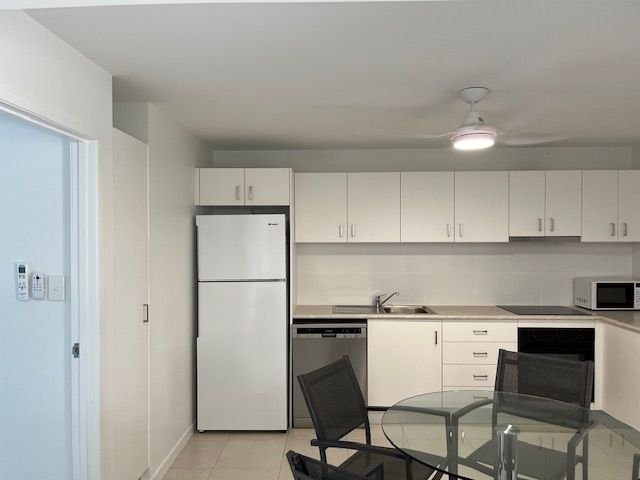 02/58 Winkworth Street, QLD 4870