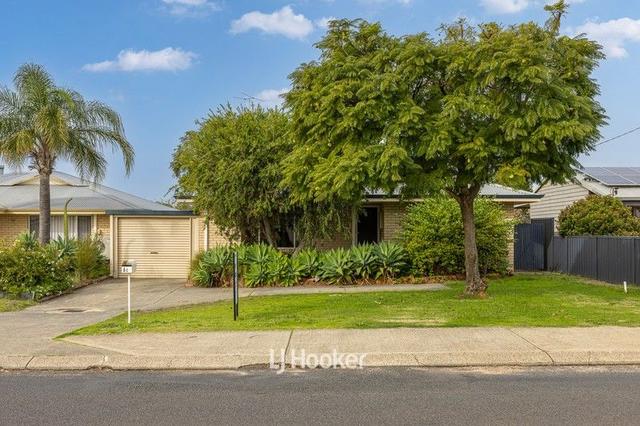 6C Prowse Road, WA 6271
