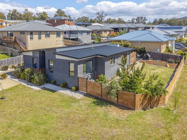 38 Eldridge Drive, TAS 7050