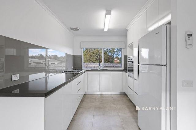 22/7-9 Denise  Court, VIC 3805