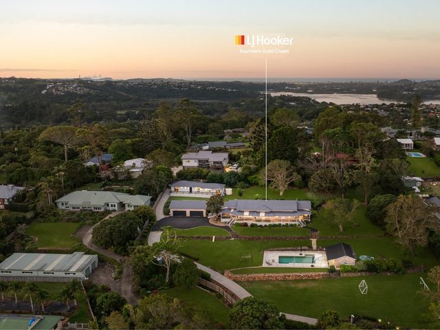 12 Valleyview Place, NSW 2486