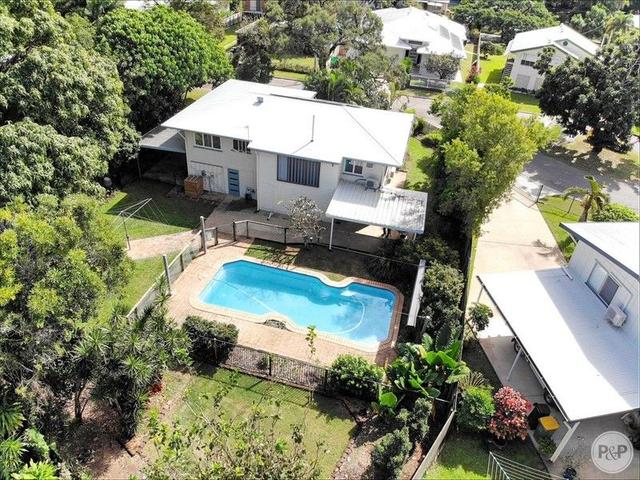 3 Westlands Court, QLD 4812