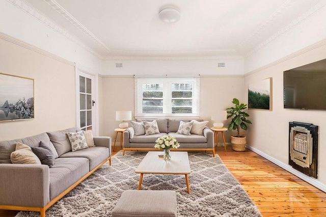 6/51A Sloane Street, NSW 2130