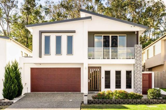 38 Falco Drive, QLD 4207