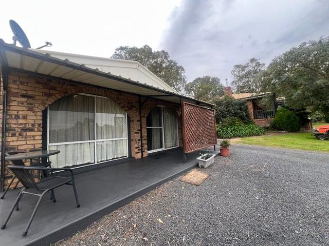 24 Colonial Street, QLD 4350