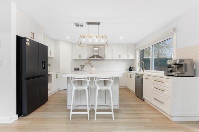 1368 Dandenong Road, VIC 3166