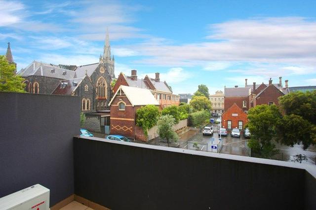 36/29-35 Lynch Street, VIC 3122