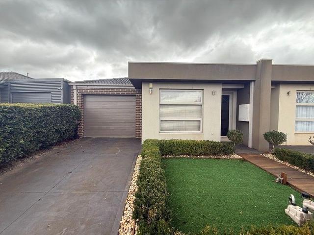 2/26 Forde Avenue, VIC 3338