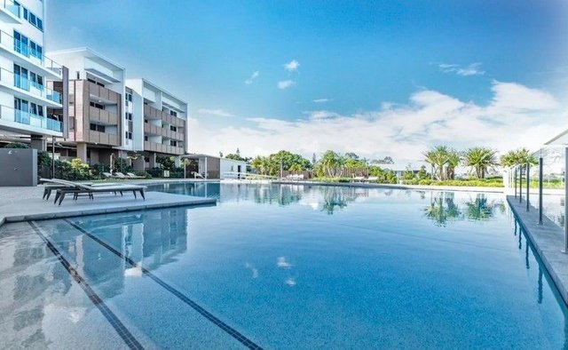 14/93 Sheehan Avenue, QLD 4212