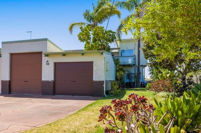 1/9 Peter Street, WA 6210