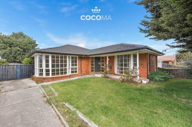 23 Stanley Road, VIC 3173