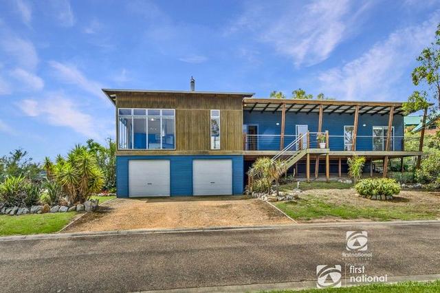19 Leighton Bay Drive, VIC 3904