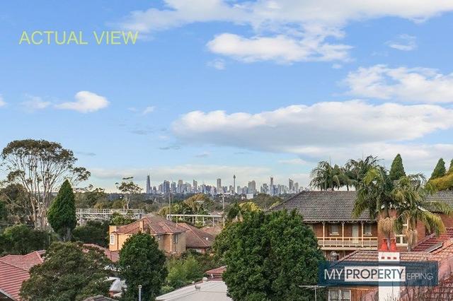 2078/67 Shaftesbury Road, NSW 2134