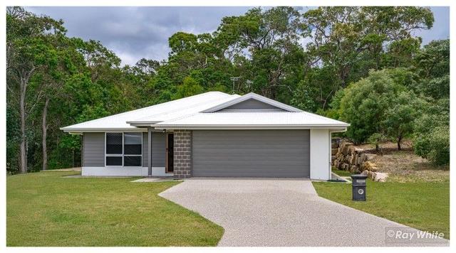 56 Paradise Grove, QLD 4703