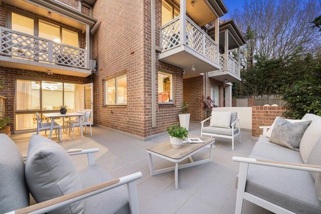 5/43 Aubin Street, NSW 2089