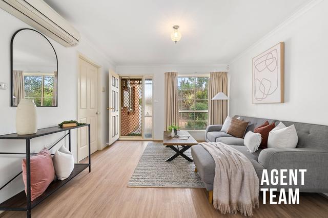 1/27 Roderick Street, ACT 2914