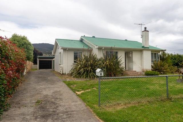 6 Ballard Street, TAS 7010