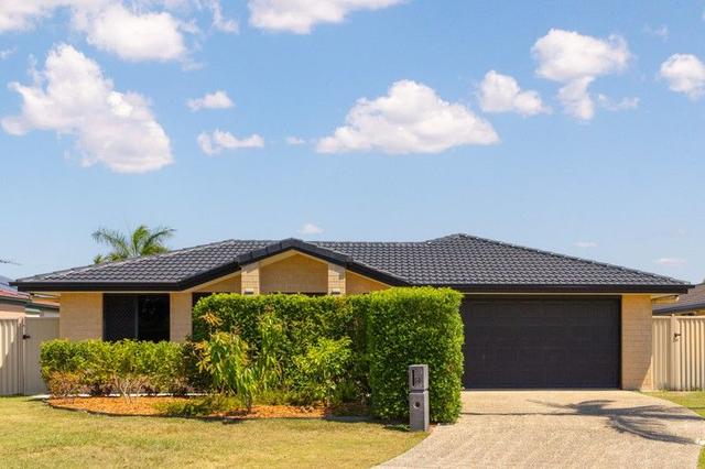 23 Calista Crescent, QLD 4017