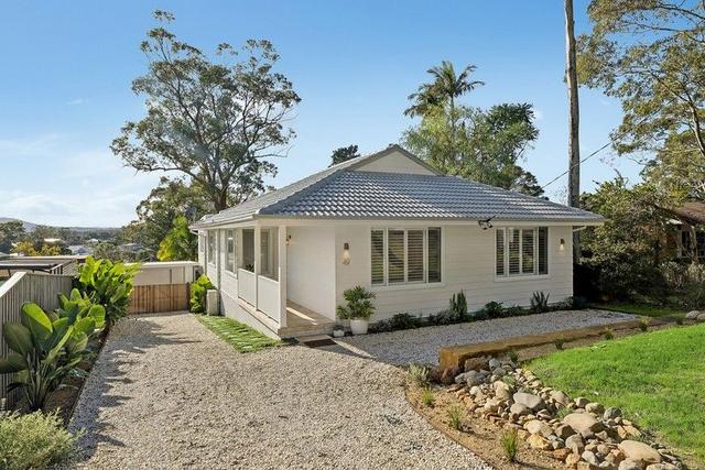 49 Hillcrest Road, NSW 2257