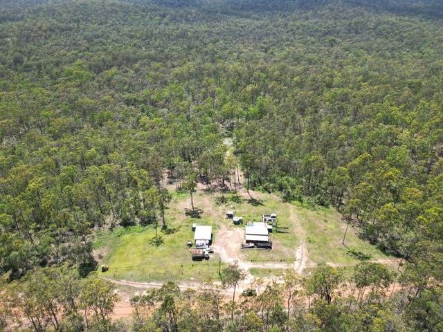 430 Fortis Creek Road, NSW 2460