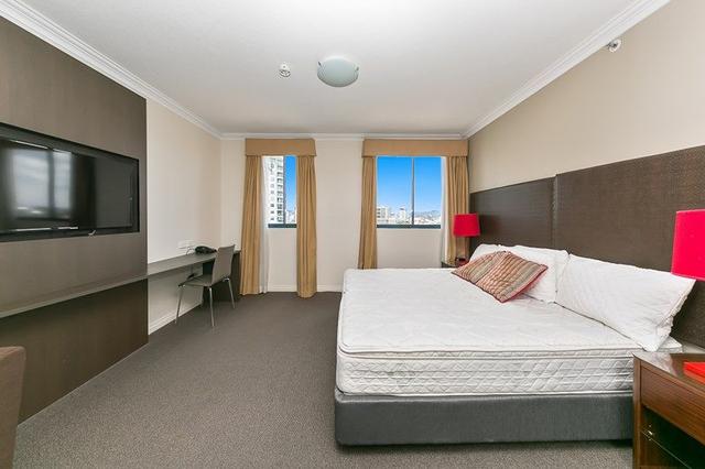 1403/570 Queen Street, QLD 4000