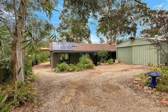 1 Bella Street, SA 5118