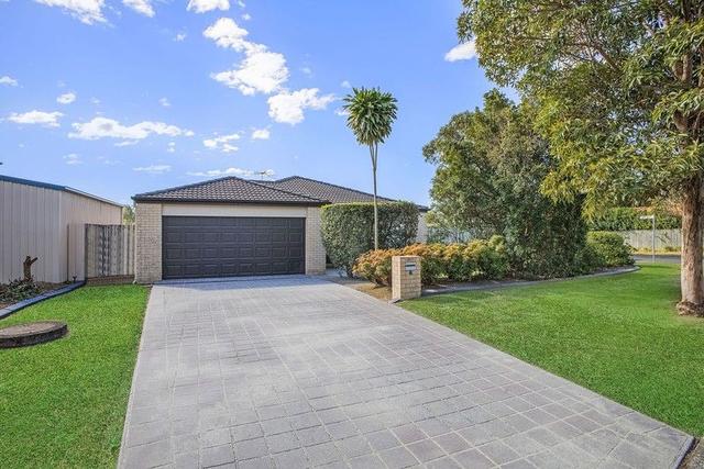 8 Christopher Pl, QLD 4506