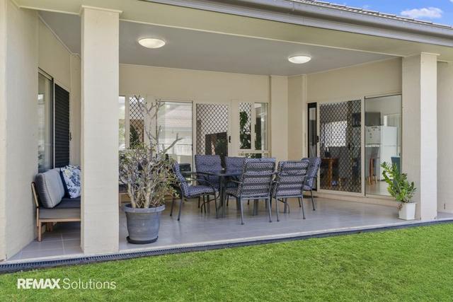 9 Turrbal St, QLD 4070