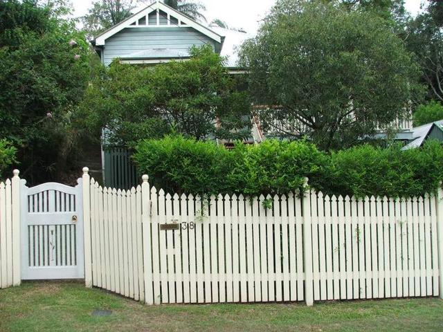 38 Ranley Grove, QLD 4064