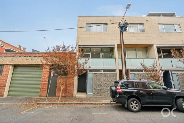 11 Sydney Place, SA 5000