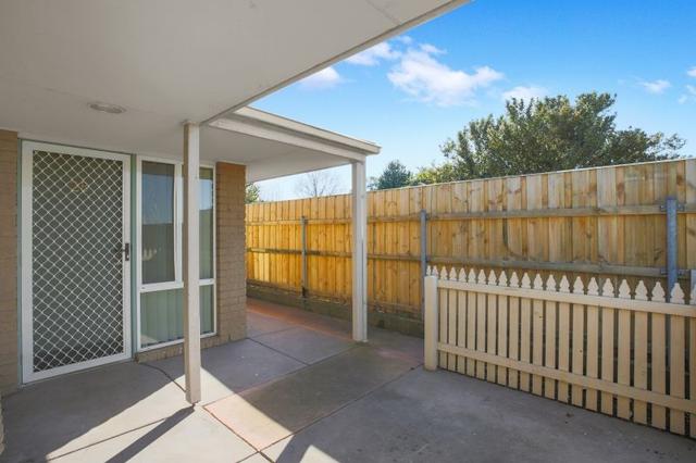 28/48 Haigh Street, VIC 3825