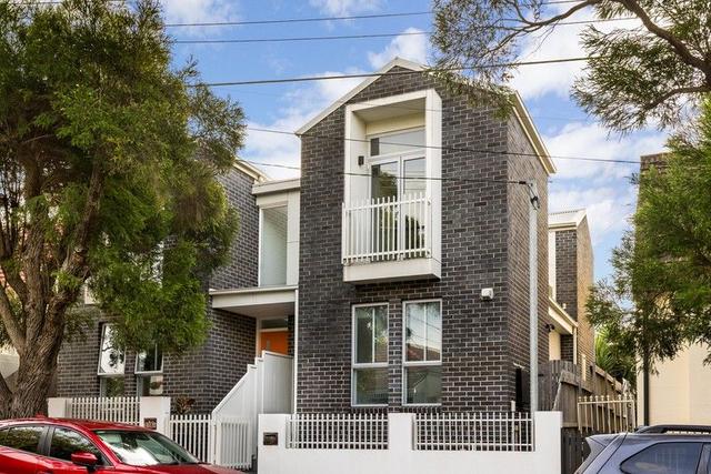 218 Corunna Road, NSW 2049