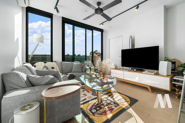 312 380/St Georges Road, VIC 3068