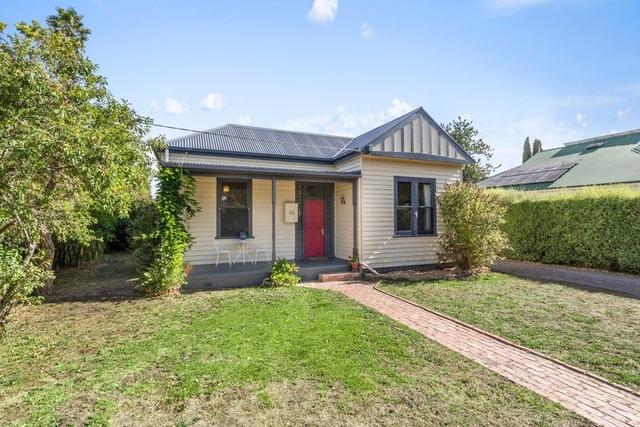 46 Skene Street, VIC 3250