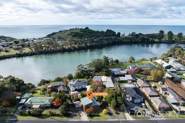 77B Jackson Street, TAS 7325