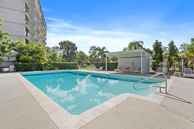 Level 2, 15/13-27 Fairway  Drive, QLD 4226